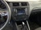 2016 Volkswagen Jetta 1.4T S w/Technology