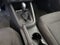 2016 Volkswagen Jetta 1.4T S w/Technology
