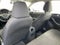 2016 Volkswagen Jetta 1.4T S w/Technology