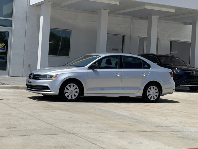 3VW267AJ3GM273512