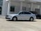 2016 Volkswagen Jetta 1.4T S w/Technology