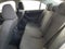 2016 Volkswagen Jetta 1.4T S w/Technology