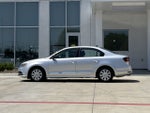 2016 Volkswagen Jetta 1.4T S w/Technology