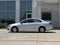 2016 Volkswagen Jetta 1.4T S w/Technology