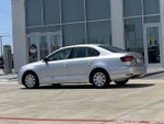 2016 Volkswagen Jetta 1.4T S w/Technology