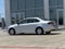 2016 Volkswagen Jetta 1.4T S w/Technology
