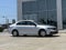2016 Volkswagen Jetta 1.4T S w/Technology