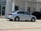 2016 Volkswagen Jetta 1.4T S w/Technology