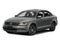 2016 Volkswagen Jetta 1.4T S w/Technology