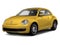2012 Volkswagen Beetle 2.0 TSi