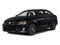 2014 Volkswagen Jetta GLI