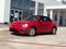 2018 Volkswagen Beetle Convertible SE