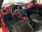 2018 Volkswagen Beetle Convertible SE