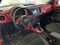 2018 Volkswagen Beetle Convertible SE