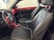 2018 Volkswagen Beetle Convertible SE