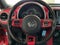 2018 Volkswagen Beetle Convertible SE