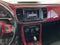 2018 Volkswagen Beetle Convertible SE
