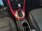 2018 Volkswagen Beetle Convertible SE