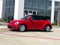 2018 Volkswagen Beetle Convertible SE