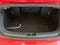 2018 Volkswagen Beetle Convertible SE