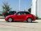 2018 Volkswagen Beetle Convertible SE
