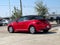 2018 Volkswagen Beetle Convertible SE