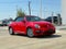 2018 Volkswagen Beetle Convertible SE