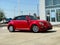2018 Volkswagen Beetle Convertible SE