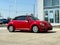 2018 Volkswagen Beetle Convertible SE