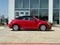 2018 Volkswagen Beetle Convertible SE