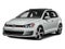 2016 Volkswagen Golf GTI Base
