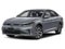 2027 Volkswagen Jetta S