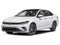 2026 Volkswagen Jetta SE FWD