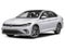 2027 Volkswagen Jetta 1.5T SE