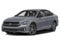 2024 Volkswagen Jetta Sport