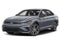 2026 Volkswagen Jetta Sport FWD