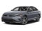 2026 Volkswagen Jetta Sport FWD