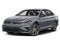 2027 Volkswagen Jetta Sport FWD