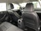 2018 Volkswagen Jetta Base