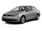2013 Volkswagen Jetta 2.5L SE