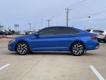 2024 Volkswagen Jetta SEL