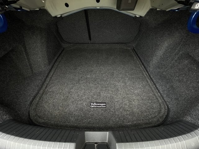 2024 Volkswagen Jetta SEL