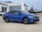 2024 Volkswagen Jetta SEL