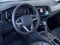 2024 Volkswagen Jetta SEL