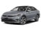 2027 Volkswagen Jetta SEL FWD