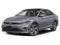 2026 Volkswagen Jetta SEL FWD