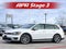 2019 Volkswagen Golf Alltrack SEL