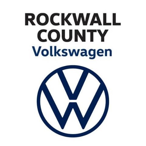 2019 Volkswagen Golf Alltrack SEL