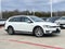 2019 Volkswagen Golf Alltrack SEL