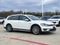2019 Volkswagen Golf Alltrack SEL